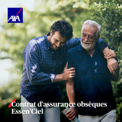 199bf26b-64eb-4667-b8db-b79362f2debc