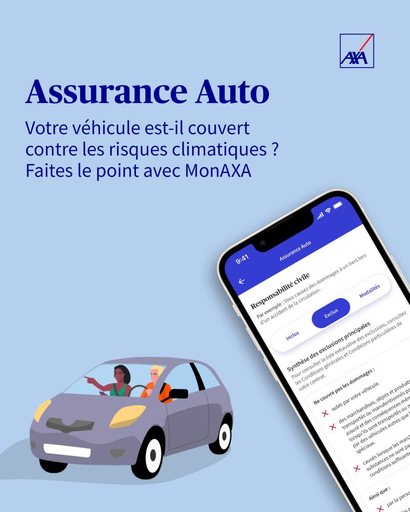 653c0715-be8f-4fa2-98a4-62f19d8a4c9f