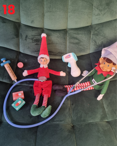 03d4620d-4c80-4e22-92d3-7a0f83d9a8ba