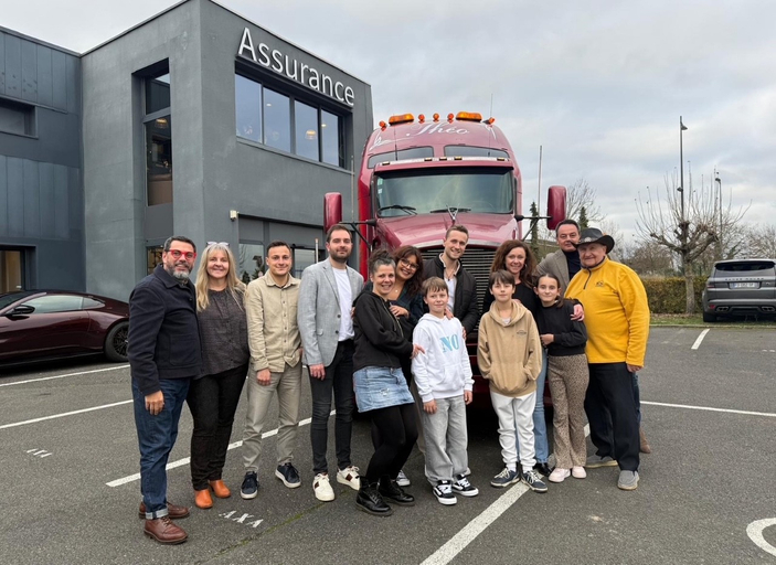 068b4f02-6df0-4f31-ad20-aca8dd7b4b53