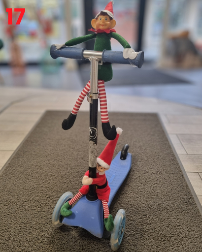 b848274e-279d-4627-9f08-e31072b00738