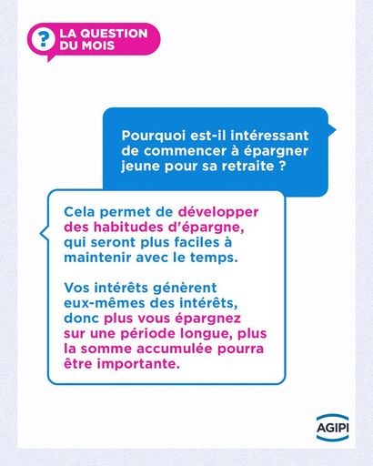 e1a3a45f42ec4affab02a0a3e181b5cf