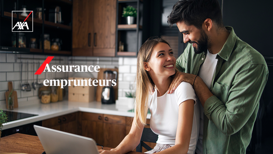 aae91a6f11de49c797766120f72f6d9f