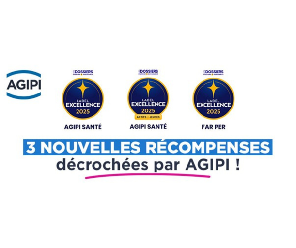 d83eaf16fdf94e88b52b84aa468ce369