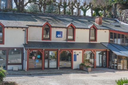 e35c8387-8451-4035-85d7-31a3e2b8c4ae