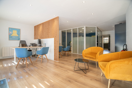 8dd47a60-f17e-426a-bea8-41912351c20e