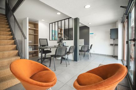 3f8698fe-4085-422d-ba94-229c7d973bfc