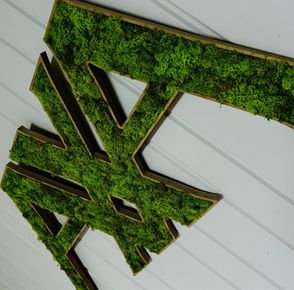 da76159b-d500-4522-a5bf-6d5c657082ef