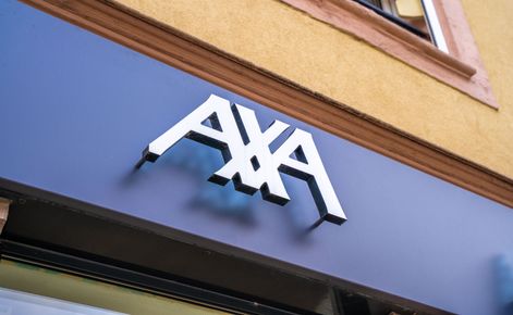 8fa4dac4-39f2-4917-bc64-1f2290f64ed1