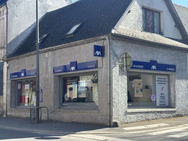 cc3f2c13-7564-47b1-b034-c913ba7f5993