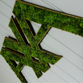 109a7a71-8114-4205-8434-93044a4b616f