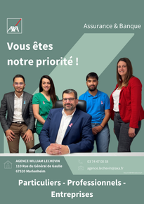 26ef5ff3-a72a-4884-807c-8de35bebb9b3