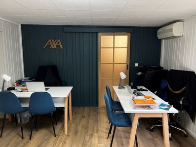 4de409f1-c59e-43b3-8d2f-c69b7e817fce