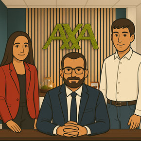 bb59b4dd-5ec2-42c7-acaa-7aa0b85287f6