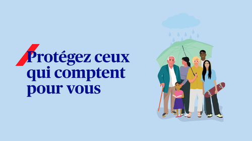 ddc297ec-4155-4c8f-8a0e-cc03c9acd9ff