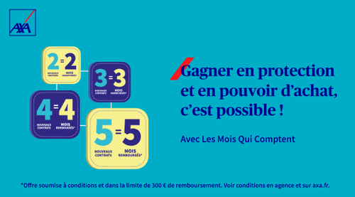 9c2a70b4-a761-49c2-94ab-91940b8a15b8