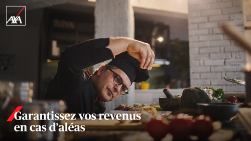 ccfc00a6-128f-465e-b2b6-7859fc63d606