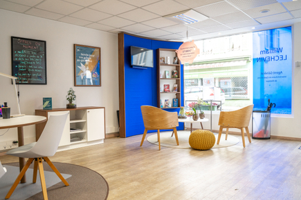 7de47d16-29ff-45a1-ae11-6cfbd14ef0d0