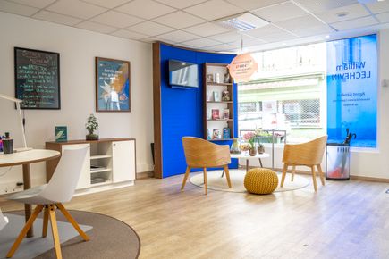 7de47d16-29ff-45a1-ae11-6cfbd14ef0d0