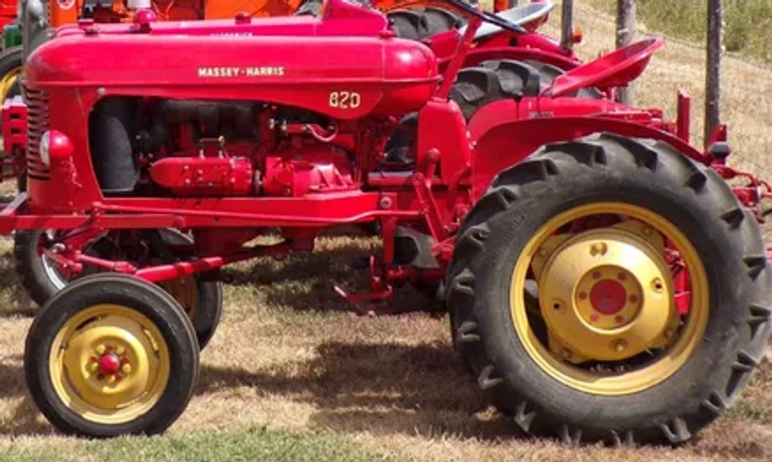 dd14b3c0-8dc5-4f64-bc91-46b34fb4b48a