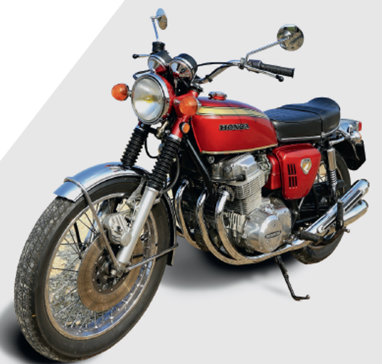 39d720ab-7b9e-437c-bba9-3a868d63e6fe