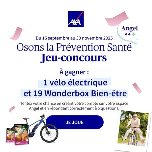 5f160990-1329-424a-a7df-d2b51867efbc