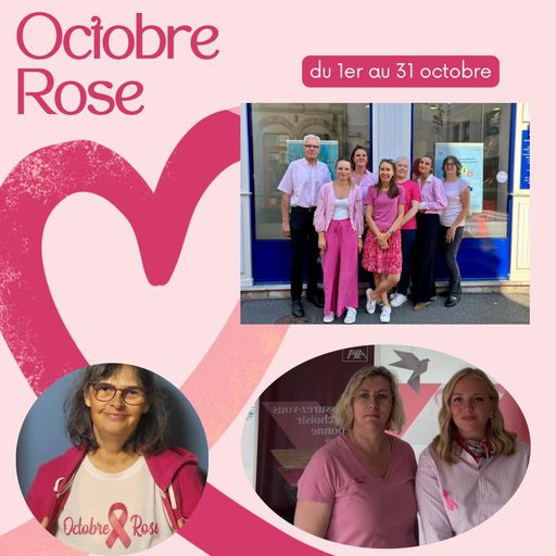 9b72f928-8428-415e-94b5-ab76ceed3c53