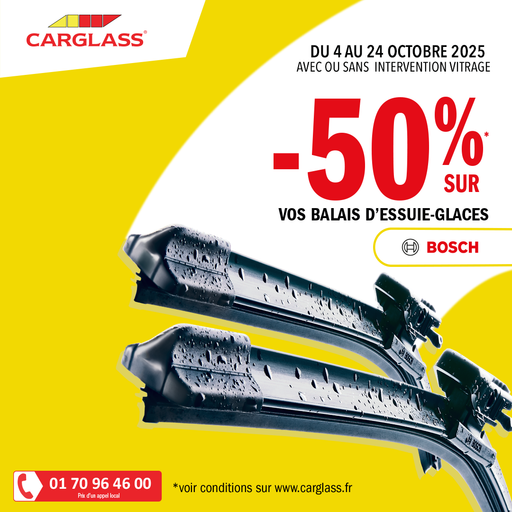 78531f69-be71-40f1-8427-cddedb7c1159