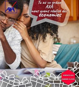 df5a3d29-0c00-401f-a375-0af5b6b5dfaa