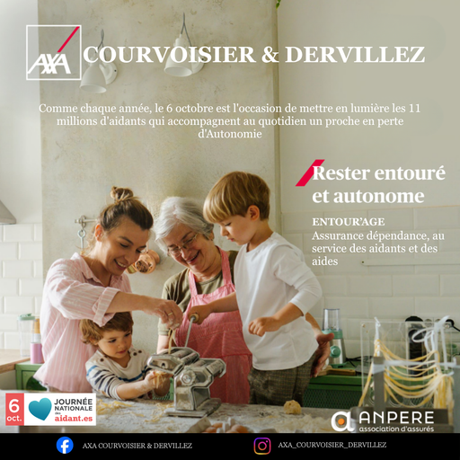 8470aeb5ed524d3ab961debaa1255b5d