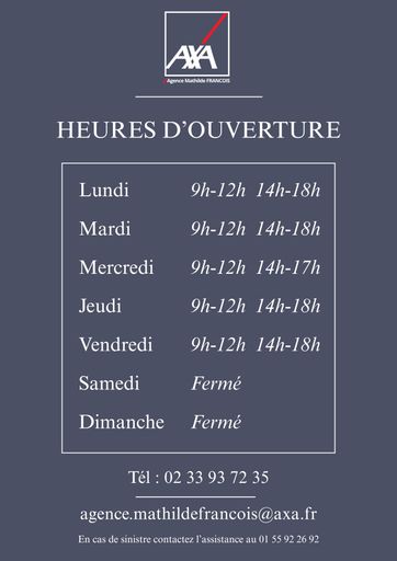 cc90f8d57c68437baaf854e9a57b3a8b