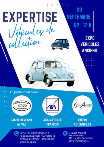 35623e7f1ec54ceeab9116649ca866f3