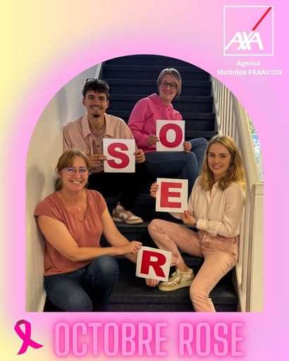 e8cc7b8e5a8f405e9821cfd1752c9668