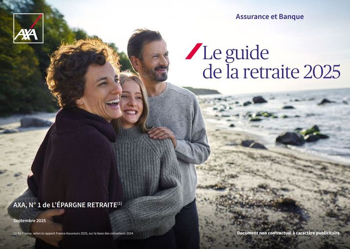 d19114b1-1310-4518-8b6a-855b8423ec7e