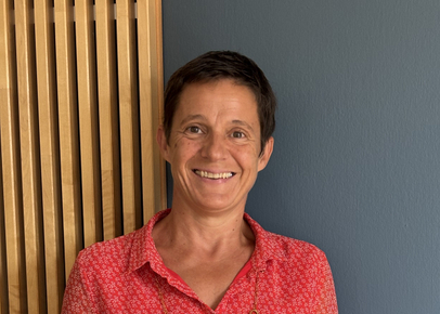 c26bf652-a357-4b8b-9f61-636af862b6de