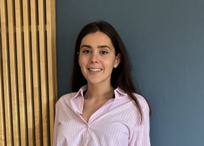 90591466-41e1-430b-a928-24f026379a84