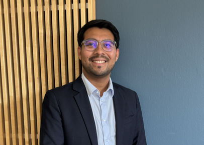 131ddd98-7e3d-4f5b-8754-6746e422f0a0