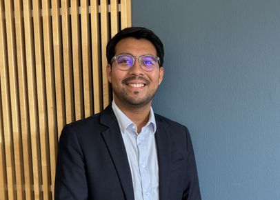 131ddd98-7e3d-4f5b-8754-6746e422f0a0