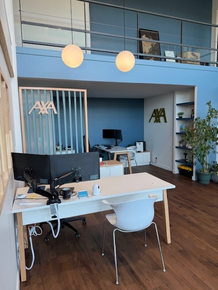 aa9d7de5-c6c0-40bc-8a60-784385492ffe