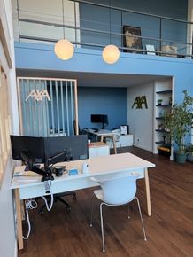 aa9d7de5-c6c0-40bc-8a60-784385492ffe