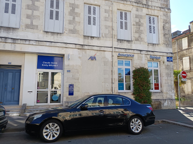 7506e0db-8618-4e50-a8a5-9a99ce189660