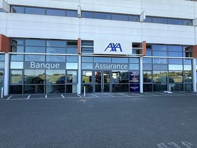 6376cf2f-3df2-4a08-b2f1-9e1052fbfe76