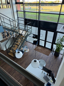 732464e3-7e7a-4382-add8-f1e0dec7c89c