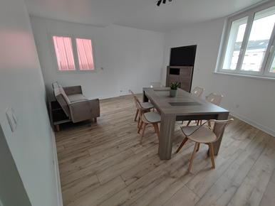 f056cf99-94a9-4804-8ede-ac7fbd433a74