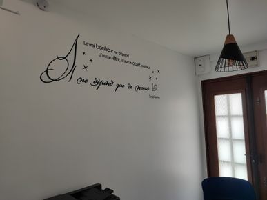 e1cc2f7b-198c-4c7f-9f6a-10ad02bcaed9