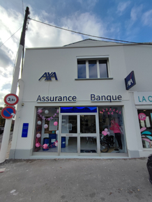 aea3a1cc-6c45-4cfa-bfac-38a7f9fbd648