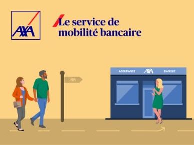 35f31664-ab14-45b0-8d4c-2d91de80adea