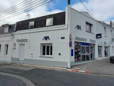 34fe0384-aab6-49fa-9fa8-fc68d5acfb15