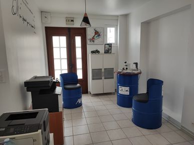 b5f250c9-e586-4366-a5bb-9716dabcf11b