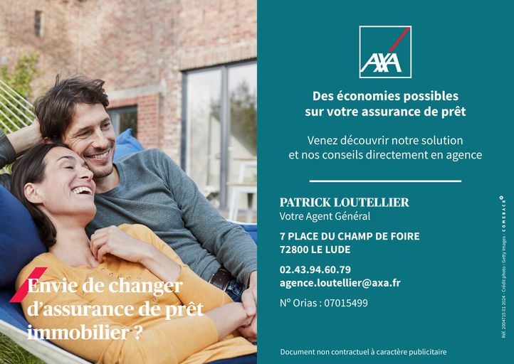 a6bd981c-7e73-400f-80f9-280cf4890365